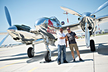 Kinderflugtag_0007.JPG