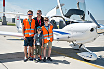 Kinderflugtag_0008.JPG