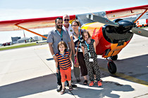Kinderflugtag_0009.JPG