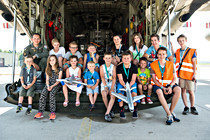 Kinderflugtag_0010.JPG