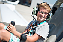 Kinderflugtag_0012.JPG