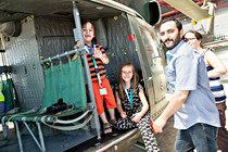 Kinderflugtag_0013.JPG