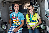Kinderflugtag_0014.JPG