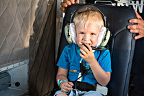 Kinderflugtag_0015.JPG