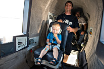 Kinderflugtag_0016.JPG
