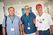 Kinderflugtag_0018.JPG