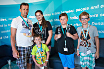 Kinderflugtag_0020.JPG