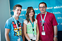 Kinderflugtag_0021.JPG
