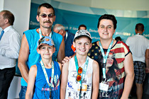 Kinderflugtag_0022.JPG