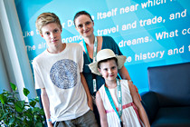 Kinderflugtag_0023.JPG