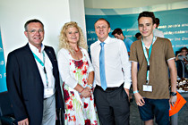 Kinderflugtag_0024.JPG