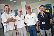 Kinderflugtag_0027.JPG
