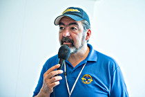 Kinderflugtag_0028.JPG