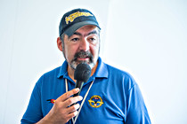 Kinderflugtag_0029.JPG