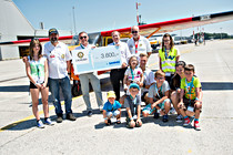 Kinderflugtag_0031.JPG
