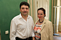 IMG_0022.JPG