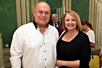 IMG_0037.JPG