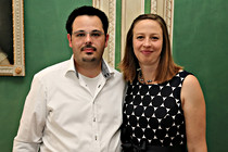 IMG_0045.JPG