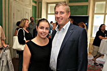 IMG_0048.JPG
