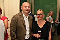 IMG_0064.JPG