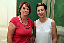 IMG_0073.JPG