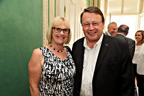 IMG_0078.JPG