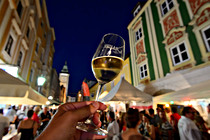 wein_enns_001.jpg