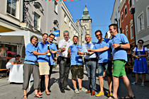 wein_enns_002.jpg
