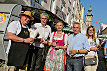 wein_enns_003.jpg