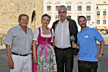 wein_enns_005.jpg