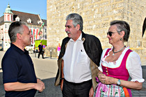 wein_enns_006.jpg
