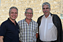 wein_enns_007.jpg