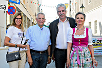 wein_enns_008.jpg