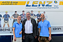 wein_enns_009.jpg