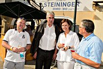 wein_enns_010.jpg