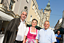 wein_enns_011.jpg