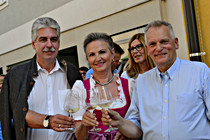 wein_enns_012.jpg