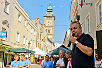 wein_enns_013.jpg
