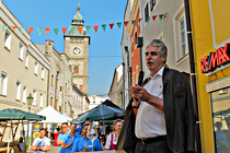 wein_enns_014.jpg