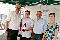 wein_enns_020.jpg