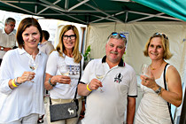 wein_enns_021.jpg