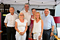 wein_enns_022.jpg