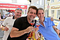 wein_enns_023.jpg