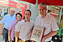 wein_enns_025.jpg