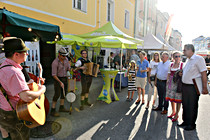 wein_enns_026.jpg