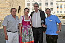 wein_enns_027.jpg