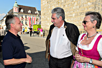 wein_enns_031.jpg