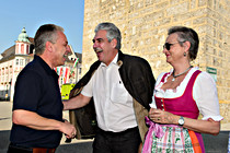 wein_enns_032.jpg