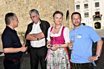 wein_enns_034.jpg