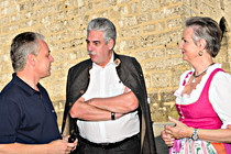 wein_enns_037.jpg